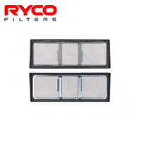 Ryco Transmission Filter Kit RTK210