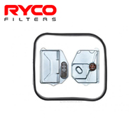 Ryco Transmission Filter Kit RTK212
