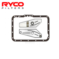 Ryco Transmission Filter Kit RTK213