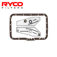 Ryco Transmission Filter Kit RTK214