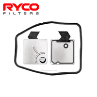 Ryco Transmission Filter Kit RTK215