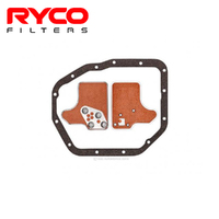 Ryco Transmission Filter Kit RTK216