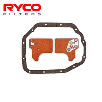 Ryco Transmission Filter Kit RTK217