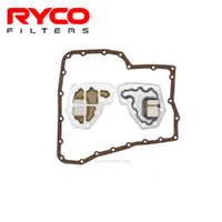 Ryco Transmission Filter Kit RTK219