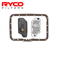 Ryco Transmission Filter Kit RTK220