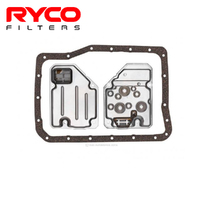 Ryco Transmission Filter Kit RTK221