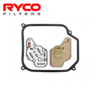 Ryco Transmission Filter Kit RTK222