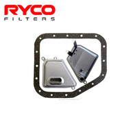 Ryco Transmission Filter Kit RTK224