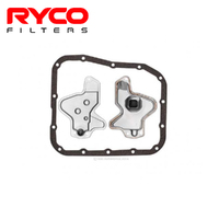 Ryco Transmission Filter Kit RTK225