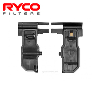 Ryco Transmission Filter Kit RTK226