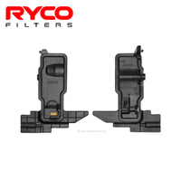 Ryco Transmission Filter Kit RTK227