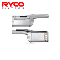Ryco Transmission Filter Kit RTK228