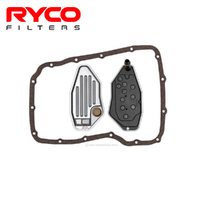 Ryco Transmission Filter Kit RTK229