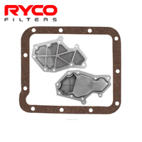 Ryco Transmission Filter Kit RTK23