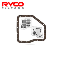 Ryco Transmission Filter Kit RTK230