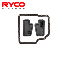 Ryco Transmission Filter Kit RTK231