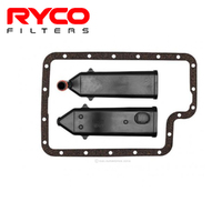 Ryco Transmission Filter Kit RTK232
