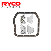 Ryco Transmission Filter Kit RTK234