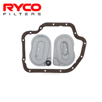 Ryco Transmission Filter Kit RTK235