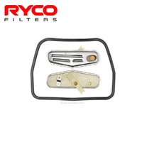 Ryco Transmission Filter Kit RTK236