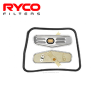 Ryco Transmission Filter Kit RTK237