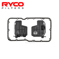 Ryco Transmission Filter Kit RTK238
