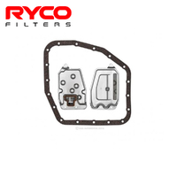 Ryco Transmission Filter Kit RTK239