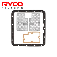 Ryco Transmission Filter Kit RTK24