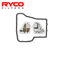 Ryco Transmission Filter Kit RTK240
