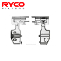 Ryco Transmission Filter Kit RTK242