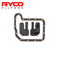 Ryco Transmission Filter Kit RTK243