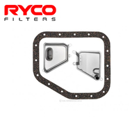 Ryco Transmission Filter Kit RTK244