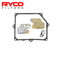 Ryco Transmission Filter Kit RTK245