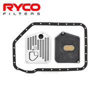Ryco Transmission Filter Kit RTK246