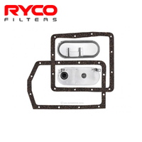 Ryco Transmission Filter Kit RTK248