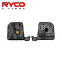 Ryco Transmission Filter Kit RTK250