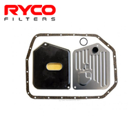 Ryco Transmission Filter Kit RTK252