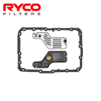 Ryco Transmission Filter Kit RTK253