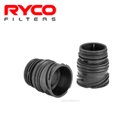 Ryco Transmission Filter Kit RTK254