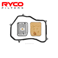 Ryco Transmission Filter Kit RTK257