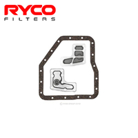 Ryco Transmission Filter Kit RTK259