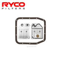 Ryco Transmission Filter Kit RTK261