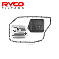 Ryco Transmission Filter Kit RTK262