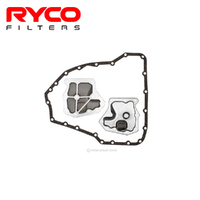 Ryco Transmission Filter Kit RTK263