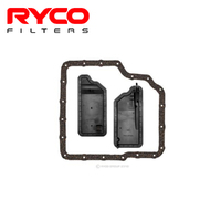Ryco Transmission Filter Kit RTK264