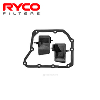 Ryco Transmission Filter Kit RTK265