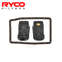 Ryco Transmission Filter Kit RTK266
