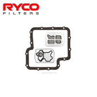 Ryco Transmission Filter Kit RTK267