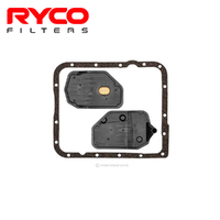 Ryco Transmission Filter Kit RTK268
