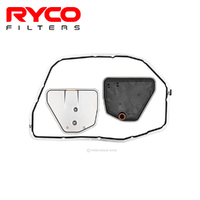 Ryco Transmission Filter Kit RTK269